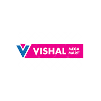 Vishal mega mart